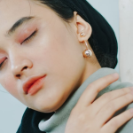 7 Kesalahan Saat Memperbaiki Skin Barrier yang Sering Dilakukan
