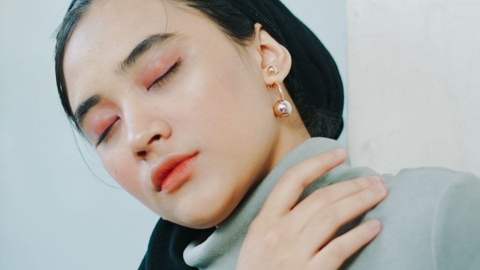7 Kesalahan Saat Memperbaiki Skin Barrier yang Sering Dilakukan