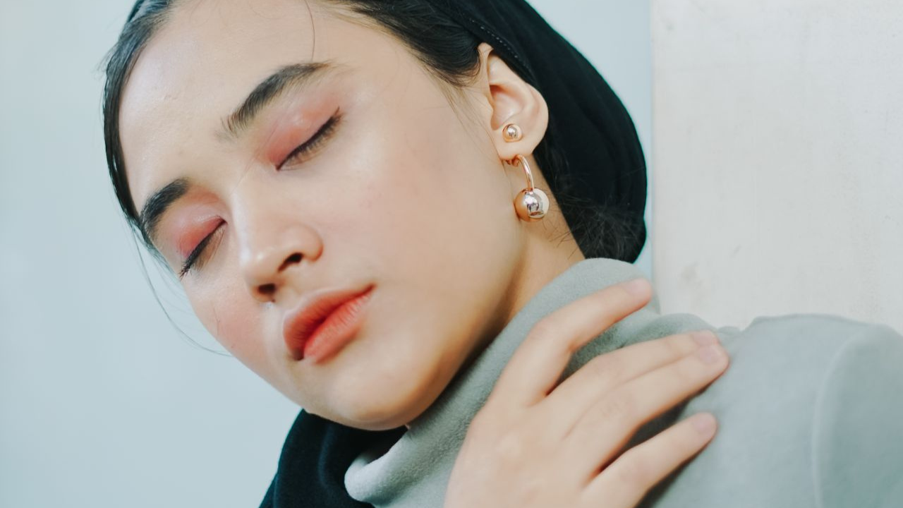 7 Kesalahan Saat Memperbaiki Skin Barrier yang Sering Dilakukan