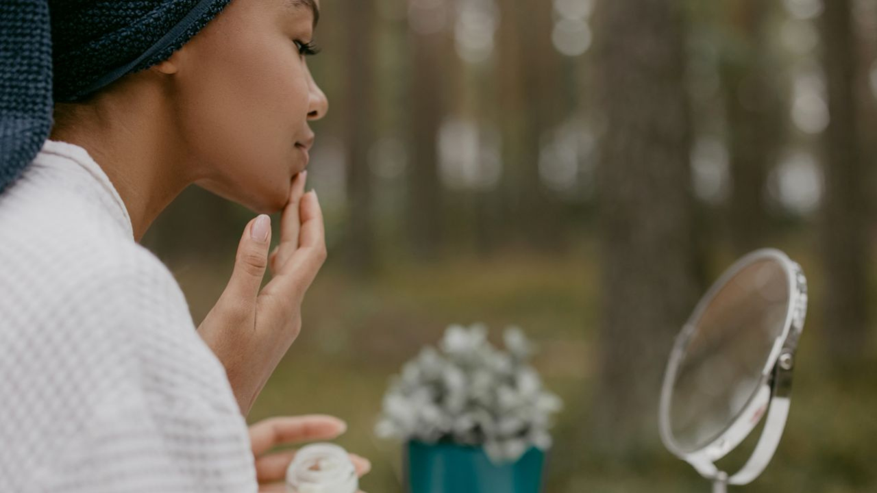 Cara Memilih Skin Barrier Moisturizer yang Tepat untuk Kulit
