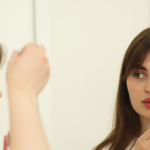 Kandungan Serum untuk Skin Barrier yang Perlu Kamu Ketahui Sebelum Membeli