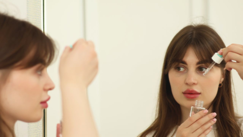 Kandungan Serum untuk Skin Barrier yang Perlu Kamu Ketahui Sebelum Membeli