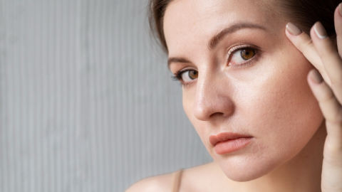 Kenapa Kulit Terlihat Kusam Padahal Sudah Pakai Skincare?