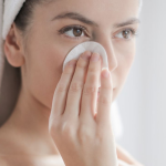 Kenapa Skin Barrier Tidak Kunjung Membaik Meski Sudah Pakai Skincare?