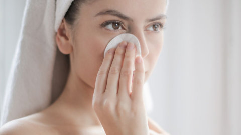 Kenapa Skin Barrier Tidak Kunjung Membaik Meski Sudah Pakai Skincare?