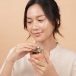 Rekomendasi Moisturizer Bagus untuk Merawat Skin Barrier