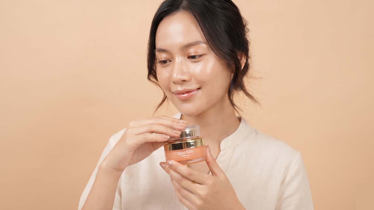 Rekomendasi Moisturizer Bagus untuk Merawat Skin Barrier