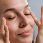 Urutan Skincare Saat Skin Barrier Rusak yang Benar agar Kulit Cepat Pulih