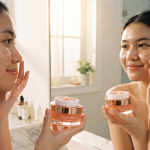Bedah Formulasi Glass Skin Moisturizer dari Ay's on You