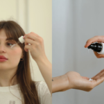 Bolehkah Pakai Serum Tanpa Moisturizer? Ini Efek Buruknya di Kulit
