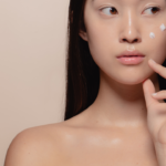 Bukan Daki! Ini Penyebab Skincare Pilling & Cara Mengatasinya