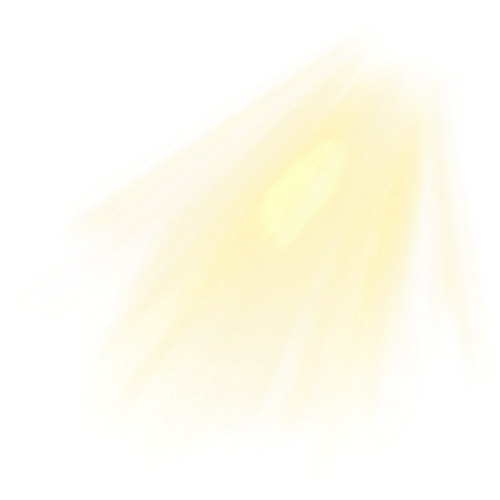 Light 1