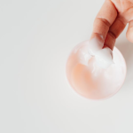 Fungsi dan Manfaat Moisturizer yang Wajib Kita Ketahui