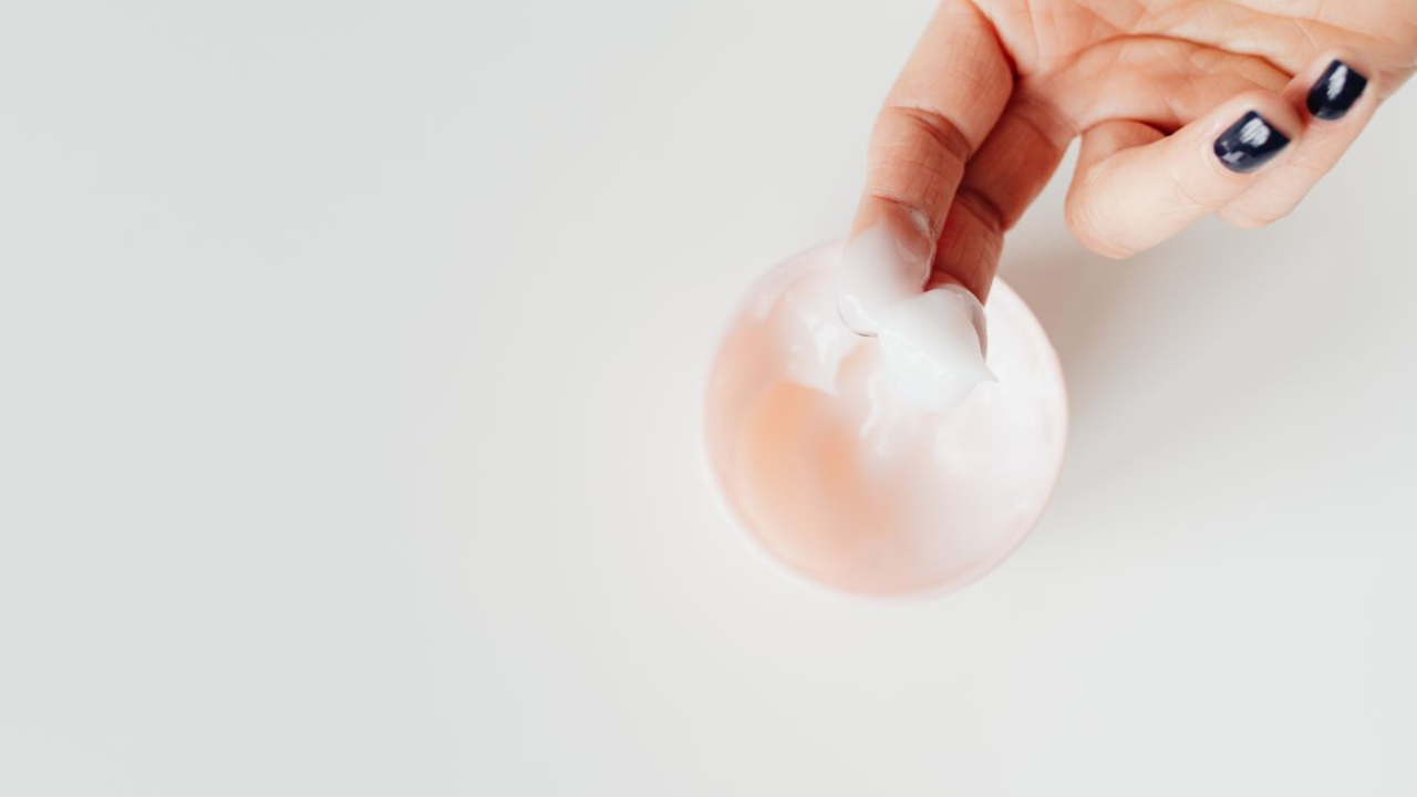 Fungsi dan Manfaat Moisturizer yang Wajib Kita Ketahui