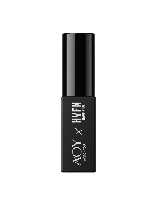 Parfume Eksklusif AOY X Have Fun