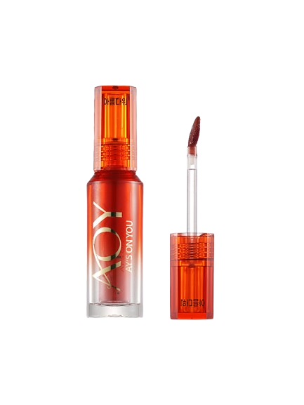 Liptint