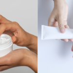 Salah Tekstur Bikin Jerawat! Ini Bedanya Moisturizer Gel vs Cream