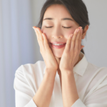 Bikin Glowing Tanpa Ribet! Skincare Basic Apa Saja yang Wajib?
