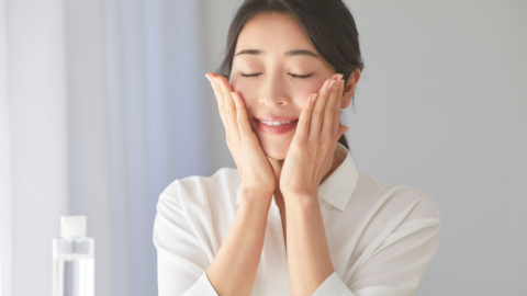 Bikin Glowing Tanpa Ribet! Skincare Basic Apa Saja yang Wajib?