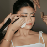 Cara Mengatasi Cushion Abu-Abu di Kulit Sawo Matang