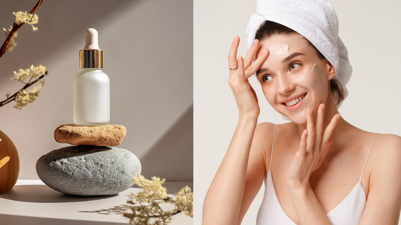 Skincare Malam Perlu Gak Sih? Ini Jawaban & Alasannya