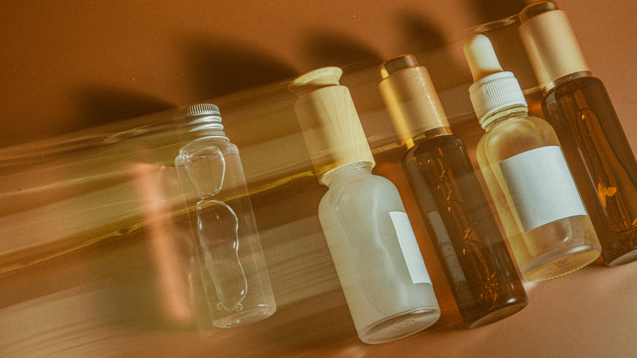 Skincare yang Bagus Itu Seperti Apa? Ini 5 Ciri Utama & Cara Memilihnya!