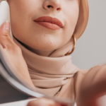 Cara Mengetahui Undertone Kulit Sendiri agar Tidak Salah Pilih Shade Cushion