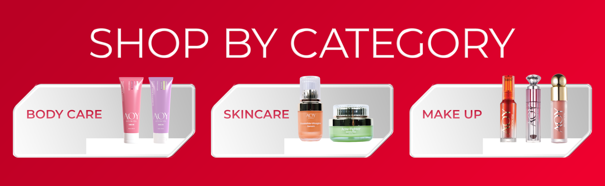 shop-by-category-1